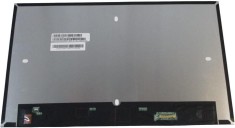 Display Laptop, HP, EliteBook 845 G5, N00079-001, M74468-ND1, L92716-ND1, X140NVFC, Privacy Guard, 14 inch, slim, FHD 1920x1200, non touch, 60Hz, 30 p