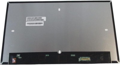 Display Laptop, HP, EliteBook 840 G7, 840 G8, N00079-001, M74468-ND1, L92716-ND1, X140NVFC, Privacy Guard, 14 inch, slim, FHD 1920x1200, non touch, 60 foto