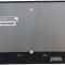 Display Laptop, HP, ProBook 640 G8, 840 G8, N00079-001, M74468-ND1, L92716-ND1, X140NVFC, Privacy Guard, 14 inch, slim, FHD 1920x1200, non touch, 60Hz