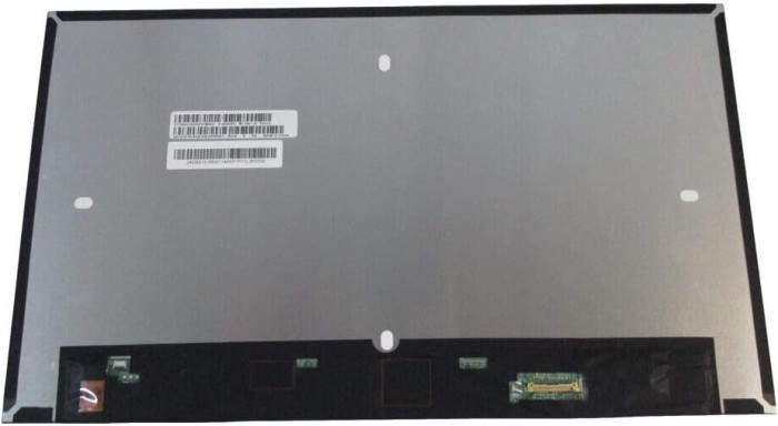 Display Laptop, HP, EliteBook 840 G7, 840 G8, N00079-001, M74468-ND1, L92716-ND1, X140NVFC, Privacy Guard, 14 inch, slim, FHD 1920x1200, non touch, 60