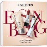 EISENBERG Makeup Essentials set cadou pentru femei