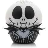 Boxa portabila Bitty Boomers Disney Jack Skellington, Bluetooth