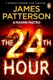 The 24th Hour - Editura SAS Gardners EU