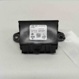Unitate de control haion HYUNDAI IONIQ 5 NE 2021 OEM: 81870-GI100,A3C0612390001 25760908