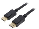 Cablu DisplayPort 1.4 8K HDR
