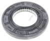 45,5X84X10/12 SIMERING TS85-PJT,EPDM,BLK masina de spalat Samsung DC62-00156A