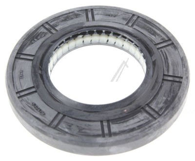 45,5X84X10/12 SIMERING TS85-PJT,EPDM,BLK masina de spalat Samsung DC62-00156A foto