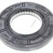 45,5X84X10/12 SIMERING TS85-PJT,EPDM,BLK masina de spalat Samsung DC62-00156A