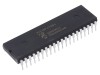 Microcontroler PIC18 128kB CAN FD