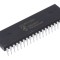 Microcontroler PIC18 128kB CAN FD