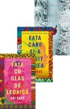 Pachet Pedepsite pe nedrept - Bookzone
