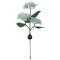 LAMPA LED INCARCARE SOLARA 3000K MODEL HORTENZIE