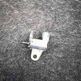 Supapa Solenoid Jaguar XK8 Coupe X100 1997 OEM 184600-3080 Delco Remy Garantie 12 luni Echivalenta KM63Z