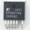 CP3001RN C.I. TOP243RN Circuit Integrat POWER INTEGRATIONS