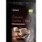 Cacao Latte Chai Mix Ecologic 125 grame Niavis