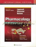 Cumpara ieftin Pharmacology - Karen Whalen - Lippincott Illustrated Reviews Editie: a VI-a