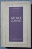 I. Popper - George Coșbuc