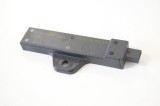 Alt modul de control BMW 5 F10 2013 OEM: 9220832 4187071