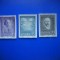 HOPCT TIMBRE SUEDIA MNH 1153 PREMIUL NOBEL 1910 -3 VAL 1970-NESTAMPILAT