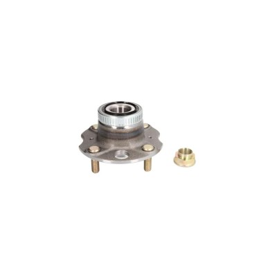 Set rulment roata HONDA PRELUDE IV BB FAG 713 6172 80 foto