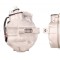 LUCAS ACP356 Compresor, climatizare