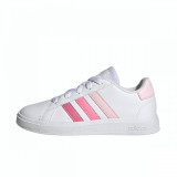 Pantofi Sport adidas GRAND COURT 2.0 K