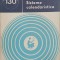 Sisteme calendaristice - George Stanila