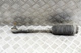 Bieleta de direcție dreapta TOYOTA LAND CRUISER _J15_ 2016 OEM: 45046-69245,45503-60040 21249659