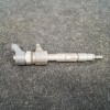 Injector de combustibil OPEL VECTRA C 2008 OEM: 0445110165 2685958