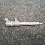 Injector de combustibil OPEL VECTRA C 2008 OEM: 0445110165 2685958