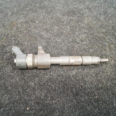 Injector de combustibil OPEL VECTRA C 2008 OEM: 0445110165 2685958 foto