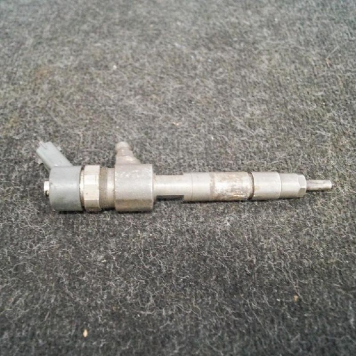 Injector de combustibil OPEL VECTRA C 2008 OEM: 0445110165 2685958