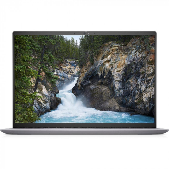 Laptop Dell Vostro 5630 16.0-inch FHD+