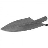 Cumpara ieftin Cazma S506 - 300 X 220 Mm