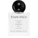 Tomas Arsov Sage Seaweed Salt Eau de Parfum unisex I. 50 ml
