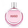 Hugo Boss Hugo Woman Extreme EDP 75 ml