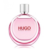 Hugo Boss Hugo Woman Extreme EDP 75 ml