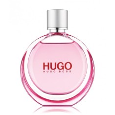 Hugo Boss Hugo Woman Extreme EDP 75 ml