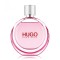Hugo Boss Hugo Woman Extreme EDP 75 ml