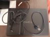 Vand laptop ca nou functioneaza perfect, 16, 500 GB, AMD Ryzen 5, HP