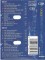 Various - Saxo, Caseta audio - 2