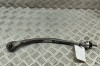 Bieleta stabilizatoare st&acirc;nga față AUDI E-TRON GT 2023 OEM: 9J1317B,9J1411317B | 31439165