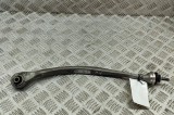 Bieleta stabilizatoare st&acirc;nga față AUDI E-TRON GT 2023 OEM: 9J1317B 31439165