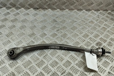 Bieleta stabilizatoare st&amp;acirc;nga față AUDI E-TRON GT 2023 OEM: 9J1317B,9J1411317B | 31439165 foto