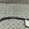Bieleta stabilizatoare st&acirc;nga față AUDI E-TRON GT 2023 OEM: 9J1317B,9J1411317B | 31439165