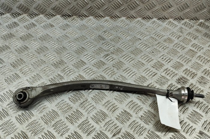 Bieleta stabilizatoare st&acirc;nga față AUDI E-TRON GT 2023 OEM: 9J1317B,9J1411317B | 31439165