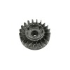 Volanta Stihl: MS 660, 066, drujba, ARV-080118.23, Oem