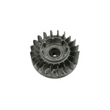 Volanta Stihl: MS 660, 066, drujba, ARV-080118.23