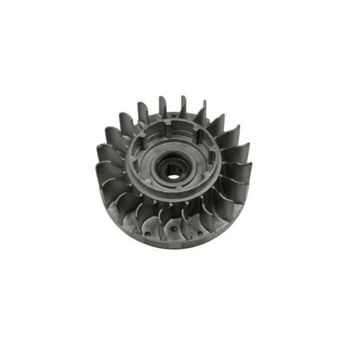 Volanta Stihl: MS 660, 066, drujba, ARV-080118.23