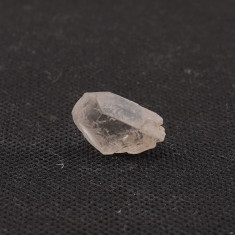 Topaz din pakistan cristal natural unicat a42